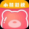 小熊追剧手机软件app