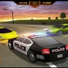 警车追逐驾驶手游app