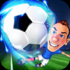 天才足球经理手游app