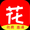 花世界TV手机软件app