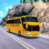 真实蔻驰巴士模拟器手游app