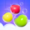 球球填充消除手游app