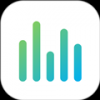 leapmusic手机软件app