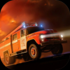 紧急消防员3D手游app