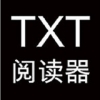 迷你TXT小说阅读器2.6.5.0手机软件app