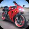 川崎h2摩托车驾驶模拟器高画质版手游app