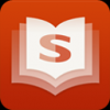 海浪书屋手机软件app