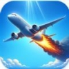 航空飞机模拟驾驶手游app