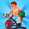 健身房健身大亨手机软件app