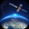 3d天眼卫星地图手机软件app