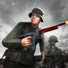 世界大战射击单机免费版手游app