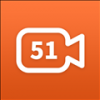 51影视高清画质版手机软件app
