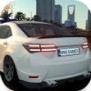 卡罗拉停车模拟器手游app