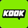 KOOK开黑啦手机版手机软件app