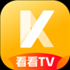 看看tv手机软件app
