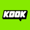 KOOK语音1.35.0最新版手机软件app