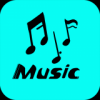 轻松音乐5.3.2最新版手机软件app