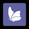 飞虫视频免费版手机软件app