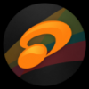 jetaudio手机软件app