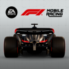 F1移动赛车最新版手游app