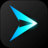腾讯START云游戏免费版手机软件app
