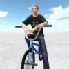 3D自行车终极狂飙高清版手游app
