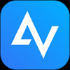 anyviewer手机版手机软件app