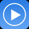 翼先锋影音极速版手机软件app