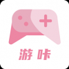 游咔游戏盒子最新版手机软件app