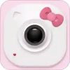 全民趣味相机手机版手机软件app
