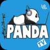 熊猫电视投屏版手机软件app