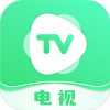 乐看直播tv版手机软件app