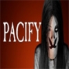 pacify手游app