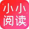 小小阅读手机版手机软件app