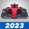 F1方程式赛车最新版手游app