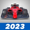 F1方程式赛车手机版手游app