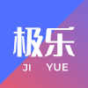 极乐音乐手机版手机软件app