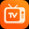 天天电视直播电视版手机软件app
