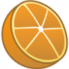 橙色直播去升级版手机软件app