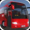 欧洲巴士模拟器中国版手游app