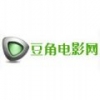 豆角网高清云播免费版