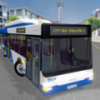 公共交通模拟器2手游app