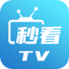 秒看TV港澳台版手机软件app