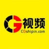 CG视频手机软件app
