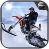 极限滑雪摩托手游app