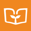 芽儿阅读手机软件app