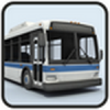 城市公交模拟驾驶手游app