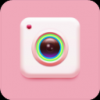 镜像相机手机软件app