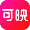 可映短剧手机软件app