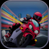 摩托骑手手游app